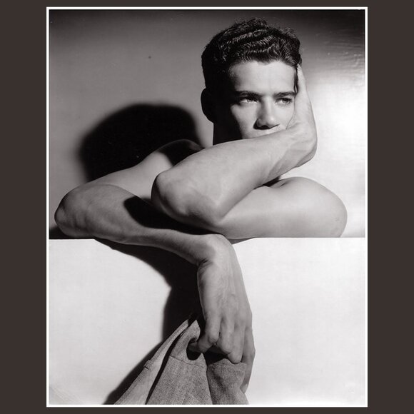 ❌ 12-6 JUST VINTAGE SHARE - Picture 8 of 16